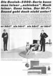 Bang & Olufsen 1967 01.jpg